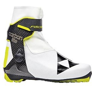 Fischer Carbonlite Skate WS
