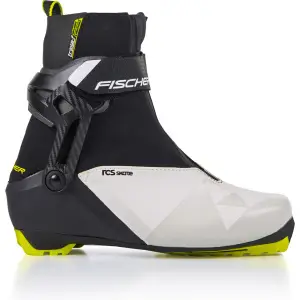 Fischer RCS Skate WS Skatingschuh Damen