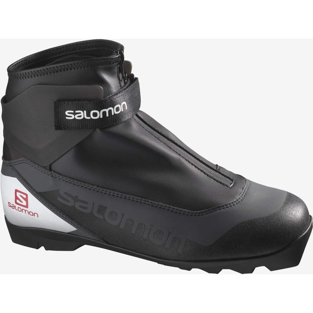 Salomon Escape Plus Prolink Langlaufschuh