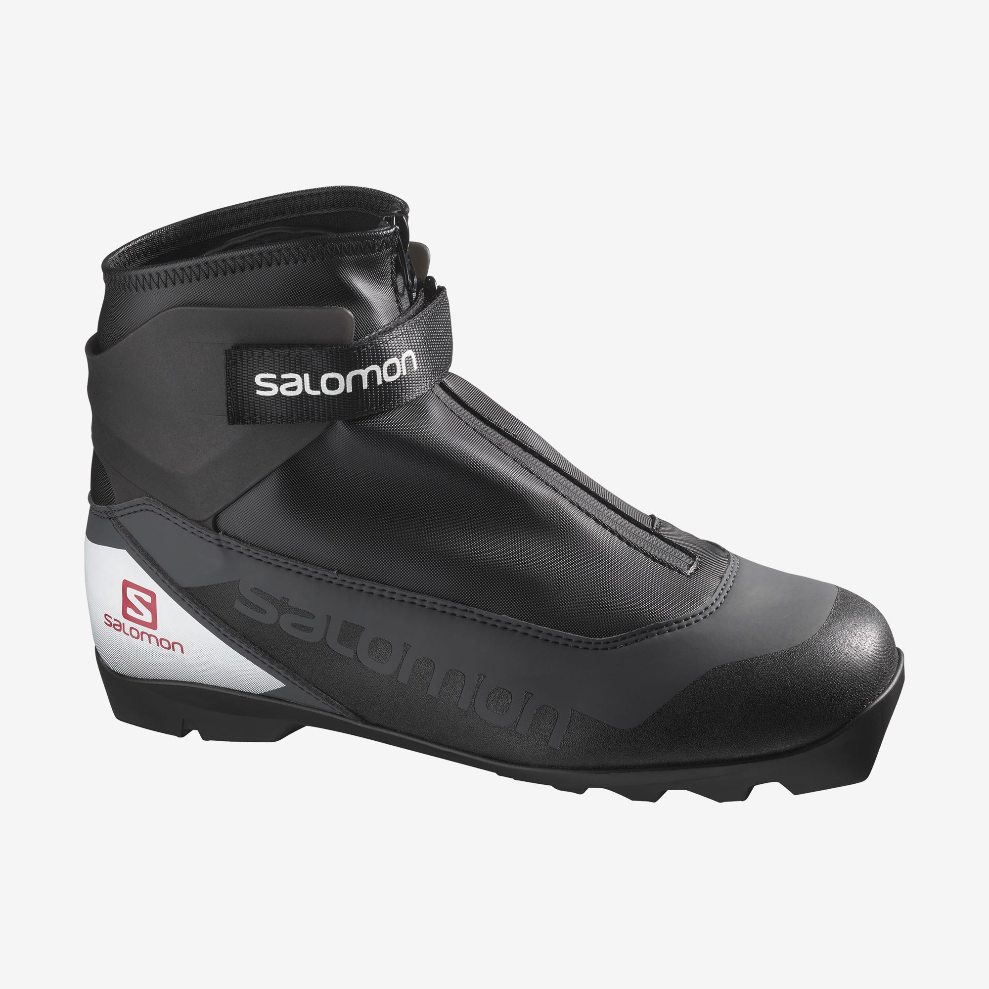 Salomon Escape Plus Prolink Langlaufschuh