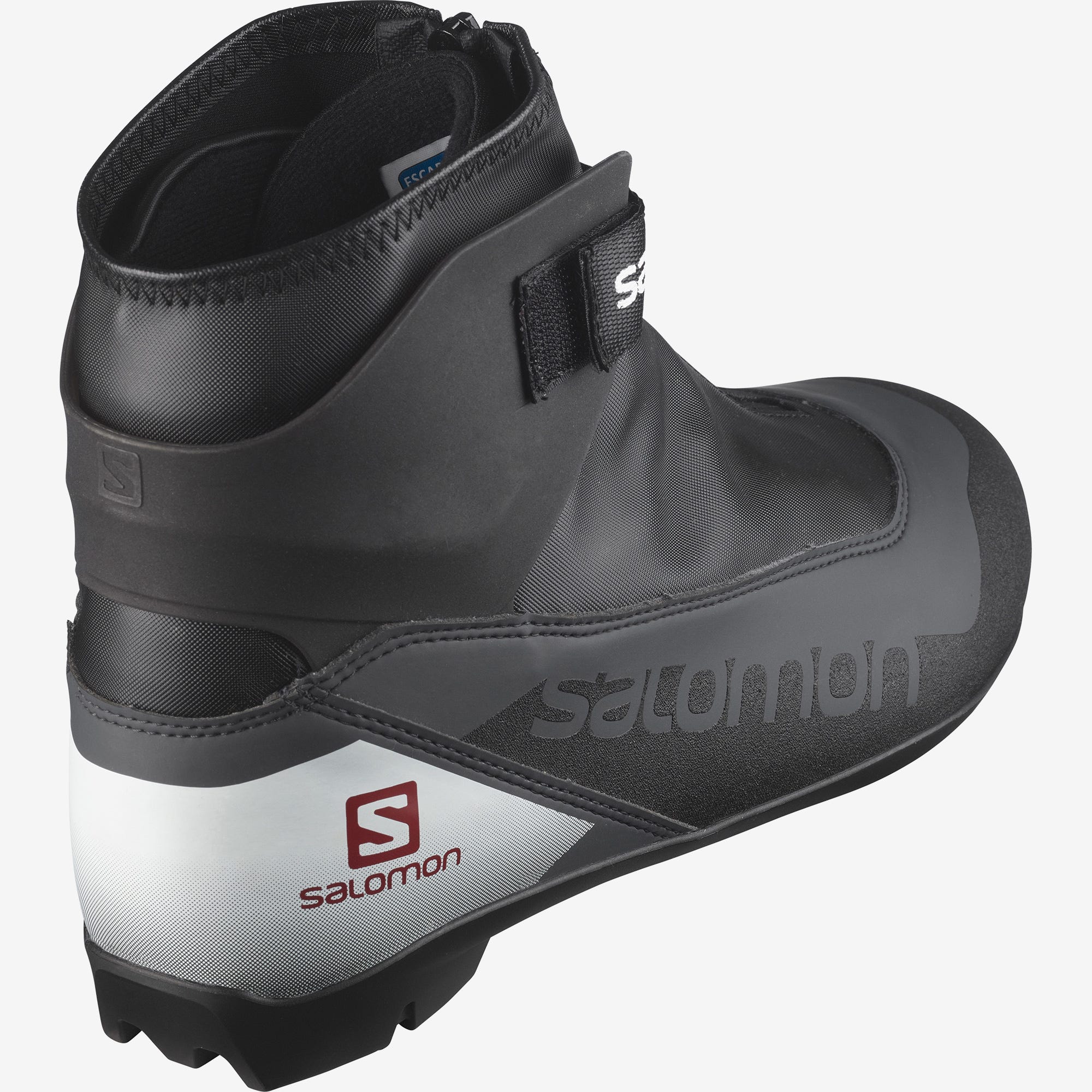 Salomon Escape Plus Prolink Langlaufschuh – Bild 3