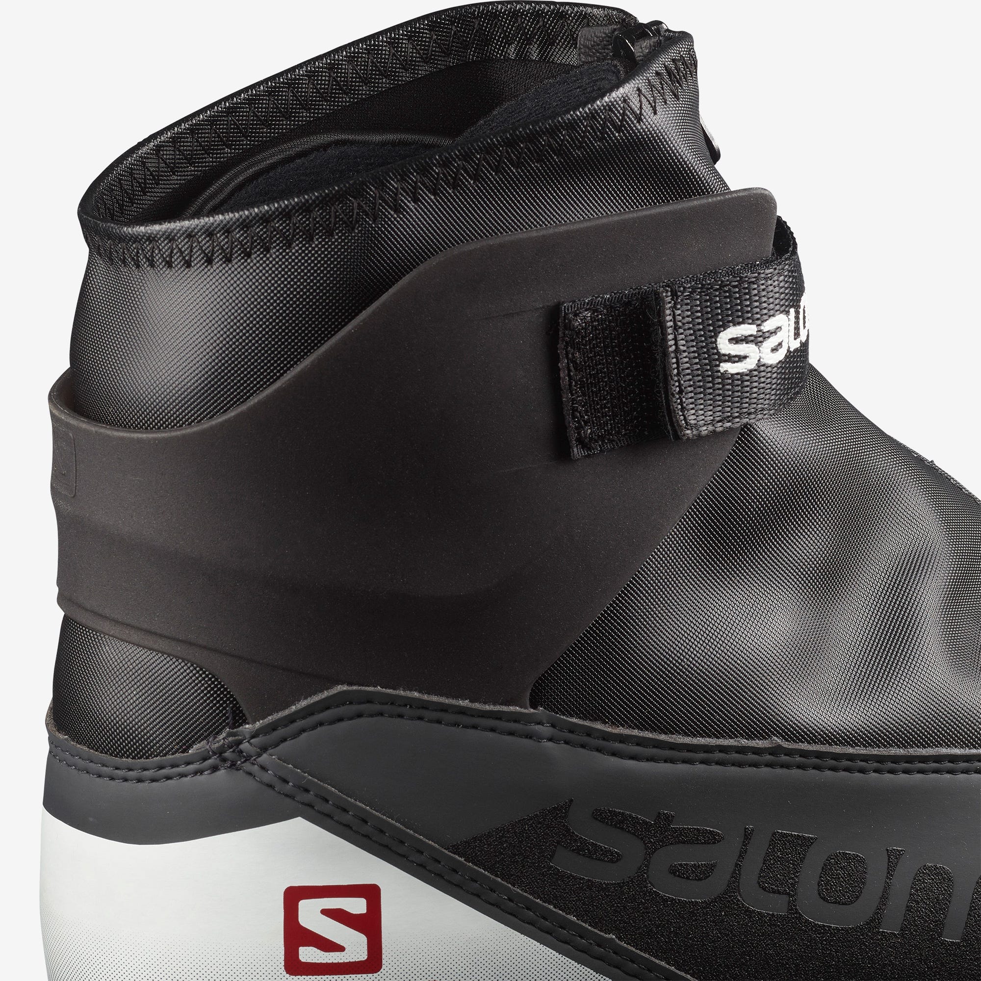 Salomon Escape Plus Prolink Langlaufschuh – Bild 4