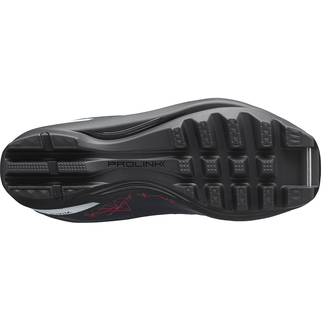 Salomon Escape Plus Prolink Langlaufschuh – Bild 2