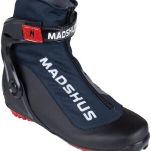 Madshus Endurace Universal Boot Skating u.Classic-Schuh