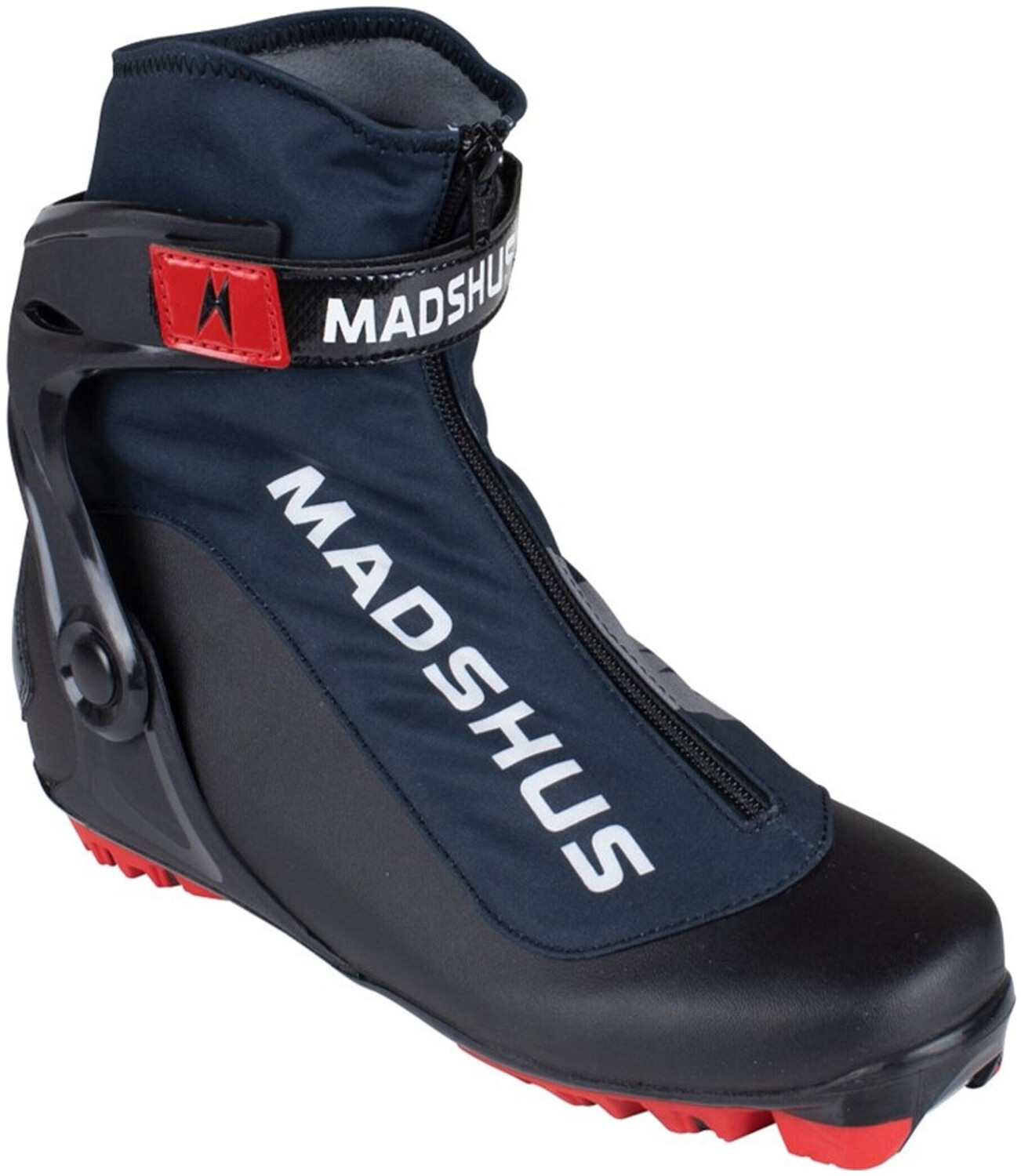 Madshus Endurace Universal Boot Skating u.Classic-Schuh