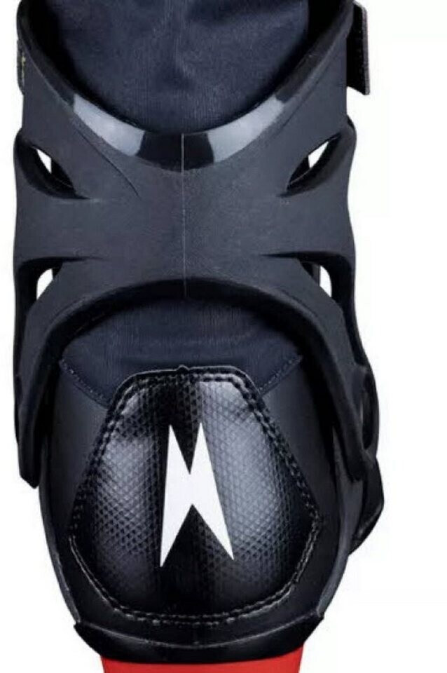 Madshus Endurace Universal Boot Skating u.Classic-Schuh – Bild 2