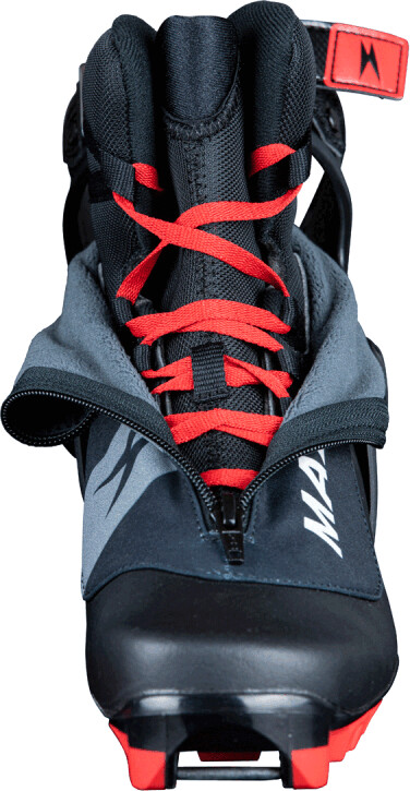 Madshus Endurace Universal Boot Skating u.Classic-Schuh – Bild 3