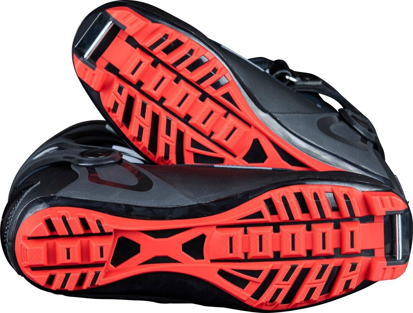 Madshus Endurace Universal Boot Skating u.Classic-Schuh – Bild 4