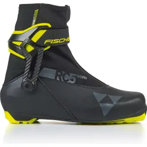Fischer RC5 Skate Skatingschuh