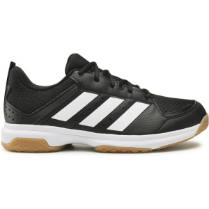 Adidas Ligra 7 M Indoorschuh