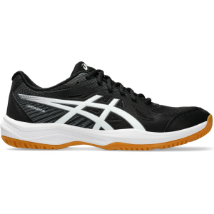 Asics Upcourt 6 M Indoorschuh herren