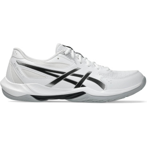Asics Gel-Rocket 12 Indoorschuh Herren