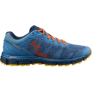 361° Taroko Herren Trail Laufschuh