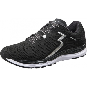 361° Sensation 3 Herren Laufschuh