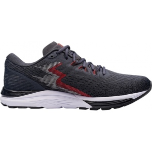 361° Spire 4 Herren Laufschuh