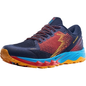 361° Yushan 2 Herren Trail-Laufschuh