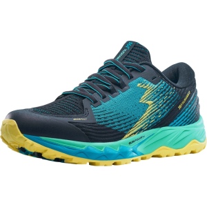 361° Yushan 2 Damen Trail-Laufschuh