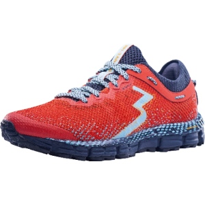 361° Taroko 2 Damen Trail Laufschuh