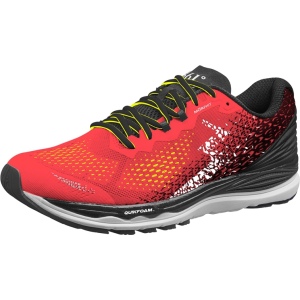 361° Meraki 3 Damen Laufschuh