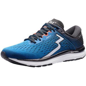 361° Meraki 4 Herren Laufschuh