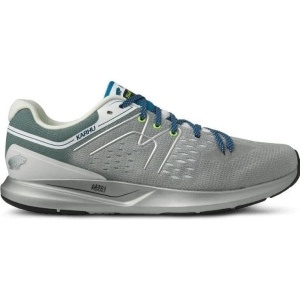 Karhu Synchron Ortix Mens Runningschuh Herren
