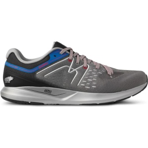 Karhu Synchron Ortix Mens Runningschuh Herren