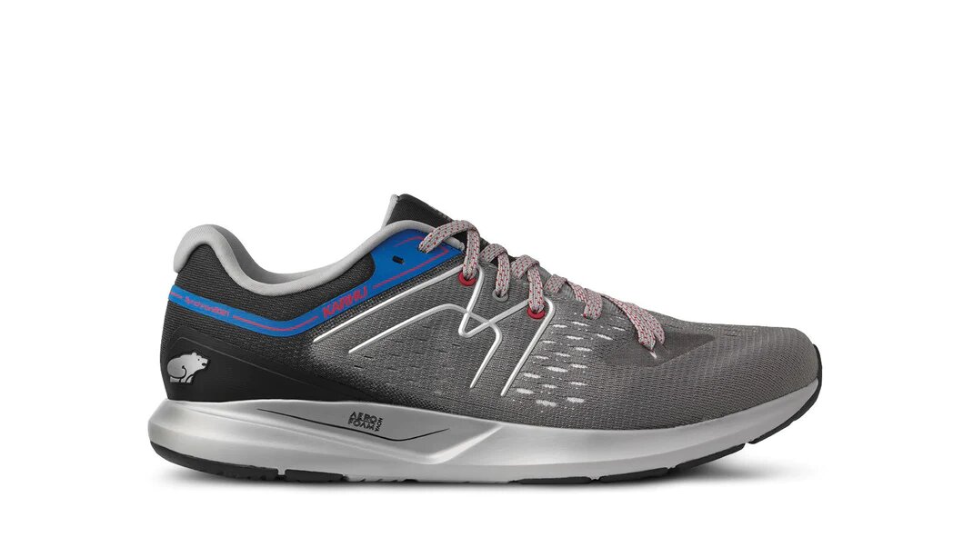 Karhu Synchron Ortix Mens Runningschuh Herren