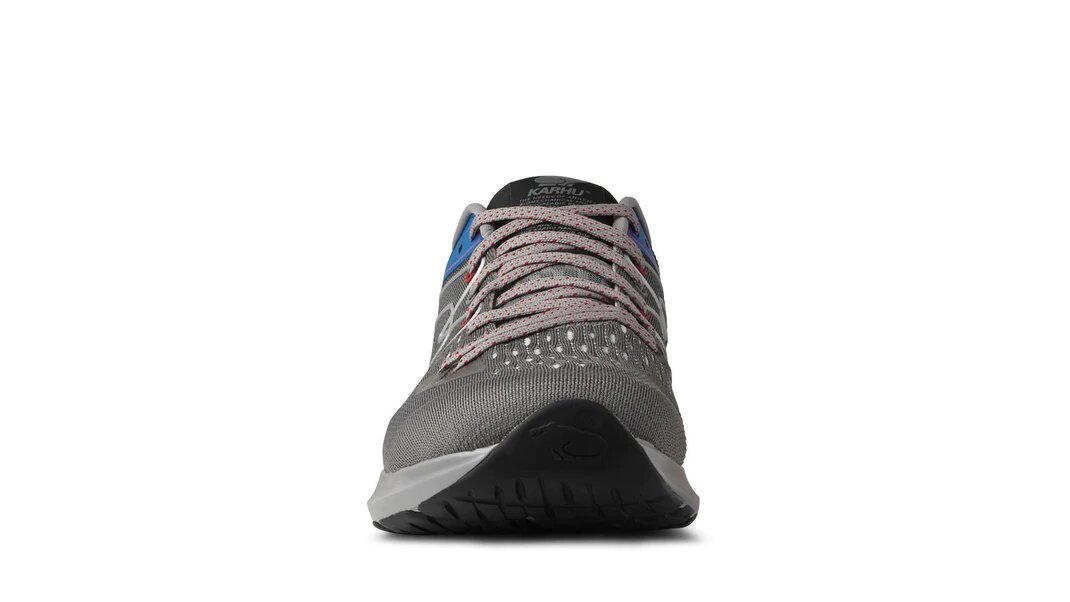 Karhu Synchron Ortix Mens Runningschuh Herren – Bild 6