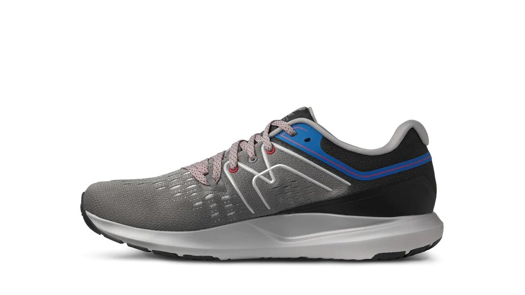 Karhu Synchron Ortix Mens Runningschuh Herren – Bild 2