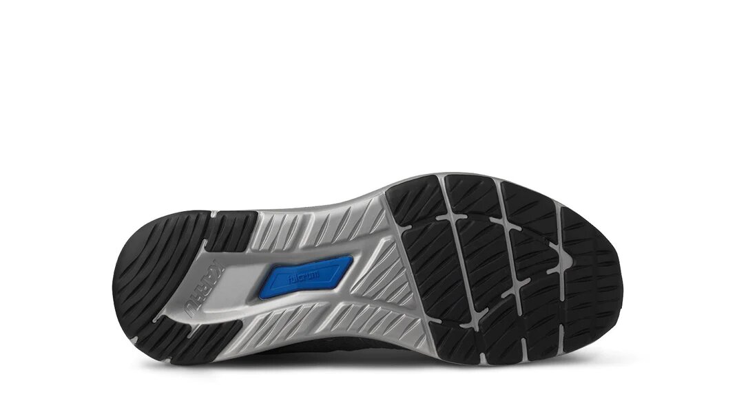 Karhu Synchron Ortix Mens Runningschuh Herren – Bild 4