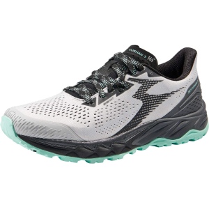 361° Yushan 3 Damen Trail-Laufschuh