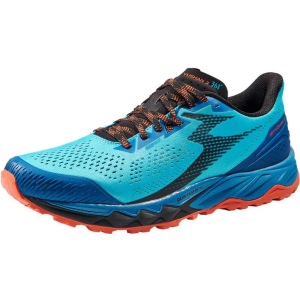 361° Yushan 3 Herren Trail-Laufschuh