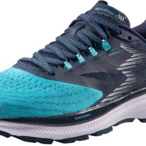 361° Nemesis 2 Damen Laufschuh
