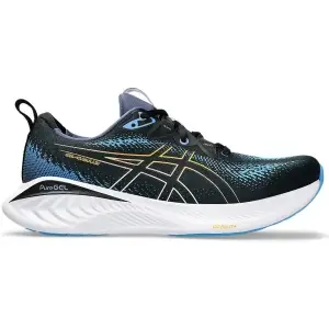 Asics Gel-Cumulus 25 Herren Laufschuh
