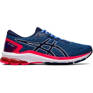 Asics GT-1000 9 Damen Laufschuh