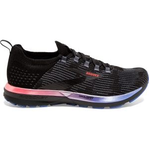 Brooks Ricochet 2 Damen Laufschuh