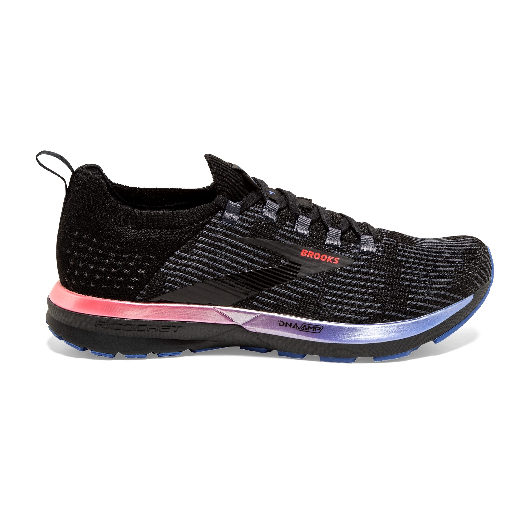 Brooks Ricochet 2 Damen Laufschuh