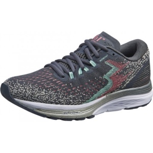 361° Spire 4 Damen Laufschuh