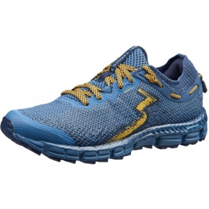 361° Taroko 2 Damen Trail Laufschuh