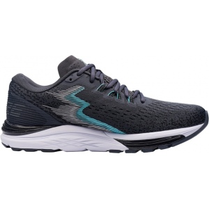 361° Spire 4 Damen Laufschuh