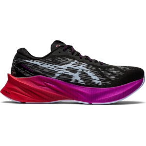 Asics Novablast 3 Runningschuh Damen