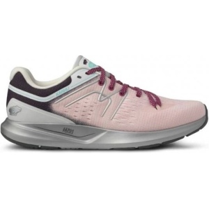 Karhu SYNCHRON Ortix Runningschuh Damen