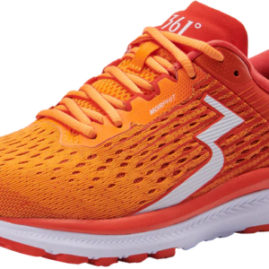 361° Meraki 4 Damen Laufschuh