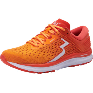 361° Meraki 4 Damen Laufschuh