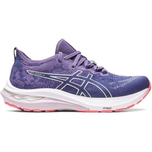 Asics GT-2000 11 MK Ws Runningschuh Damen