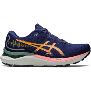 Asics Gel-Cumulus 24 TR Ws Runningschuh Damen