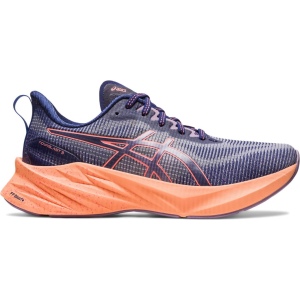 Asics Novablast 3 LE Runningschuh Damen