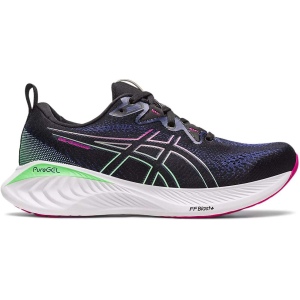 Asics Gel-Cumulus 25 Runningschuh Damen