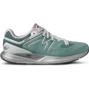 Karhu Woman´s Synchron Ortix Runningschuh Damen