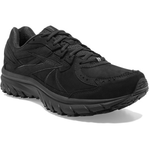 Brooks Zeal Walker Damen